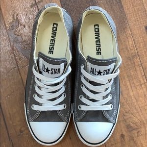 Converse All Star